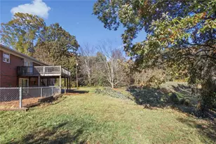 2179 Warren Dr, Austell, GA 30106 - Photo 27