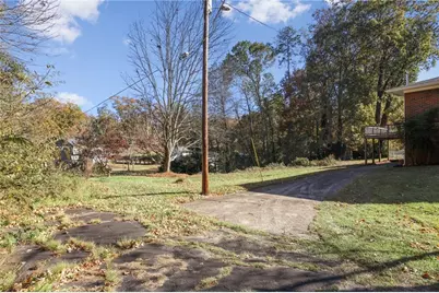 2179 Warren Drive, Austell, GA 30106 - Photo 25