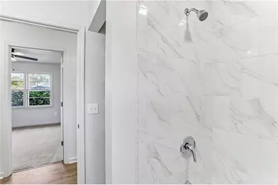 2179 Warren Drive, Austell, GA 30106 - Photo 15