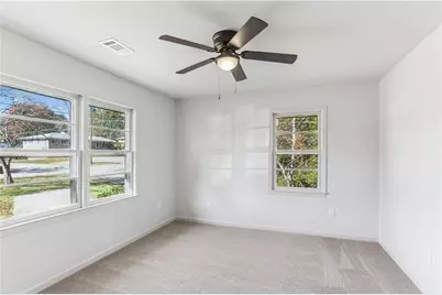 2179 Warren Drive, Austell, GA 30106 - Photo 19