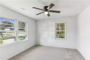 2179 Warren Dr, Austell, GA 30106 - Photo 19