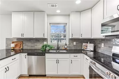 2179 Warren Drive, Austell, GA 30106 - Photo 9