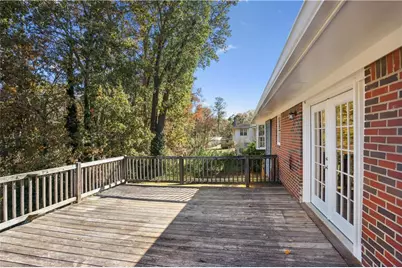 2179 Warren Drive, Austell, GA 30106 - Photo 21