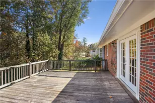 2179 Warren Dr, Austell, GA 30106 - Photo 21