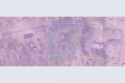 0 Malvin Drive SW, Austell, GA 30168 - Photo 3