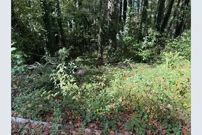 0 Malvin Drive SW, Austell, GA 30168 - Photo 1