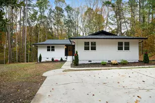 1199 Friendship Church Rd, Powder Springs, GA 30127 - Photo 5