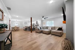 1199 Friendship Church Rd, Powder Springs, GA 30127 - Photo 9