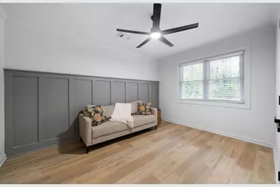 1199 Friendship Church Road, Powder Springs, GA 30127 - Photo 29