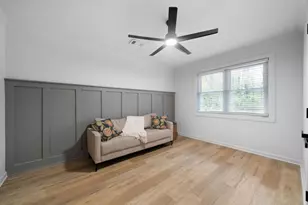 1199 Friendship Church Rd, Powder Springs, GA 30127 - Photo 29