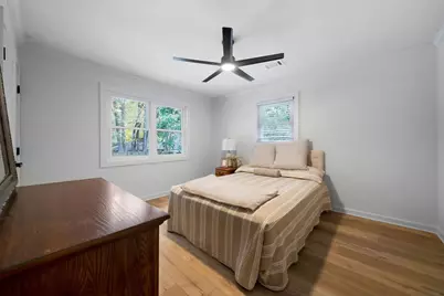 1199 Friendship Church Road, Powder Springs, GA 30127 - Photo 31