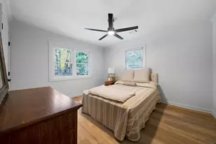 1199 Friendship Church Rd, Powder Springs, GA 30127 - Photo 31