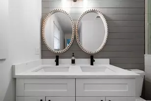 1199 Friendship Church Rd, Powder Springs, GA 30127 - Photo 23