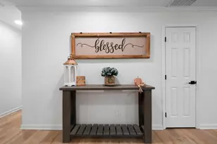 1199 Friendship Church Rd, Powder Springs, GA 30127 - Photo 11