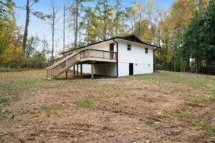 1199 Friendship Church Rd, Powder Springs, GA 30127 - Photo 37