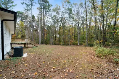 1199 Friendship Church Road, Powder Springs, GA 30127 - Photo 33