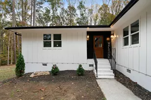 1199 Friendship Church Rd, Powder Springs, GA 30127 - Photo 3