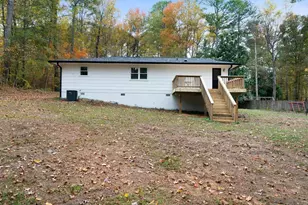 1199 Friendship Church Rd, Powder Springs, GA 30127 - Photo 35