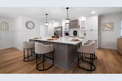 1199 Friendship Church Road, Powder Springs, GA 30127 - Photo 13