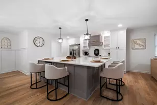 1199 Friendship Church Rd, Powder Springs, GA 30127 - Photo 13