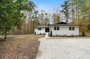 1199 Friendship Church Rd, Powder Springs, GA 30127 - Photo 41