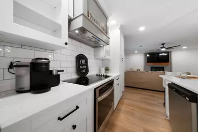 1199 Friendship Church Road, Powder Springs, GA 30127 - Photo 19