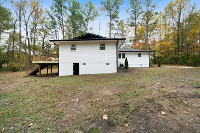 1199 Friendship Church Road, Powder Springs, GA 30127 - Photo 39