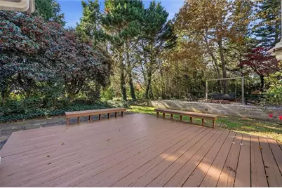 5615 Trotters Court, Cumming, GA 30028 - Photo 37