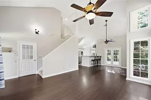 5615 Trotters Ct, Cumming, GA 30028 - Photo 13