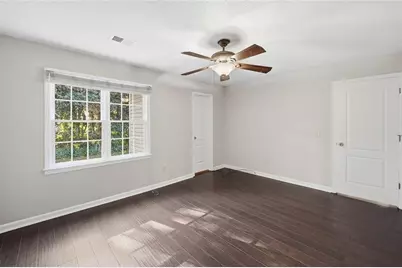 5615 Trotters Court, Cumming, GA 30028 - Photo 25