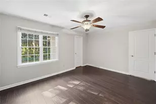 5615 Trotters Ct, Cumming, GA 30028 - Photo 25