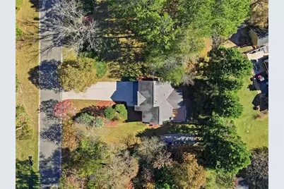 5615 Trotters Court, Cumming, GA 30028 - Photo 5