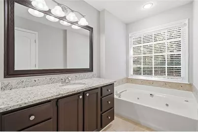 5615 Trotters Court, Cumming, GA 30028 - Photo 27