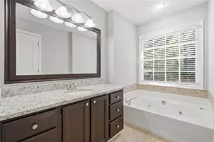 5615 Trotters Ct, Cumming, GA 30028 - Photo 27