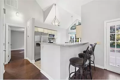 5615 Trotters Court, Cumming, GA 30028 - Photo 17