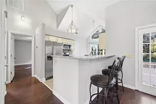 5615 Trotters Ct, Cumming, GA 30028 - Photo 17