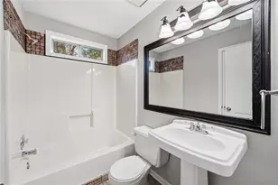 5615 Trotters Ct, Cumming, GA 30028 - Photo 33