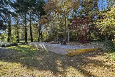 5615 Trotters Court, Cumming, GA 30028 - Photo 43