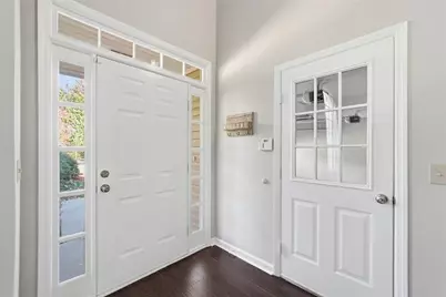 5615 Trotters Court, Cumming, GA 30028 - Photo 9