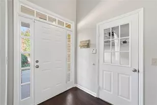 5615 Trotters Ct, Cumming, GA 30028 - Photo 9