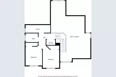 5615 Trotters Court, Cumming, GA 30028 - Photo 51