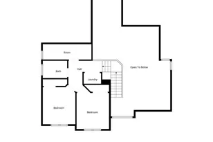 5615 Trotters Ct, Cumming, GA 30028 - Photo 51