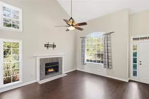 5615 Trotters Ct, Cumming, GA 30028 - Photo 11