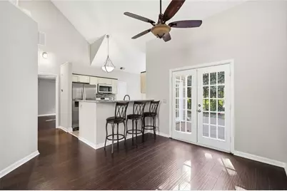 5615 Trotters Court, Cumming, GA 30028 - Photo 15