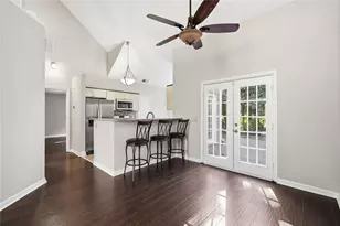 5615 Trotters Ct, Cumming, GA 30028 - Photo 15