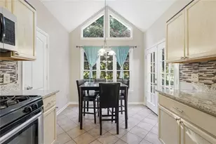 5615 Trotters Ct, Cumming, GA 30028 - Photo 19