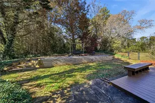 5615 Trotters Ct, Cumming, GA 30028 - Photo 7