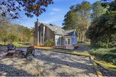 5615 Trotters Court, Cumming, GA 30028 - Photo 45