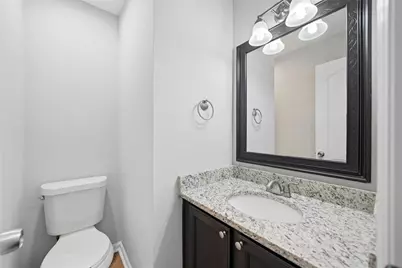 5615 Trotters Court, Cumming, GA 30028 - Photo 23