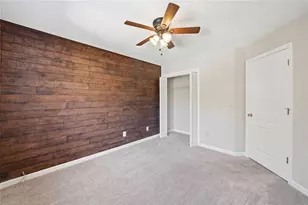 5615 Trotters Ct, Cumming, GA 30028 - Photo 35